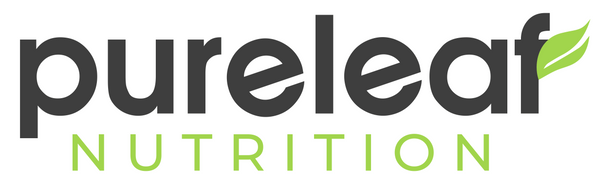 PureLeaf Nutrition