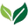 Logo von PureLeaf Nutrition